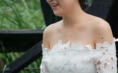 洛城生死恋国语版全集